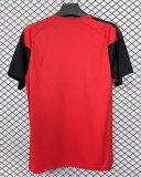 Colo Colo 2026/27 Red Training jersey size S-4XL