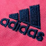 Retro Real Madrid 2020/21  Away Jersey S-XXL