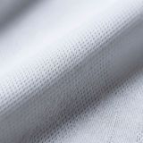 Retro Real Madrid 2020/21  Home Jersey S-XXL