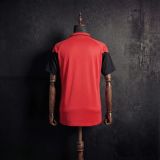 Colo Colo 2026/27 Red Training jersey size S-4XL