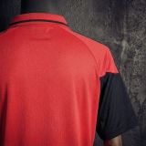 Colo Colo 2026/27 Red Training jersey size S-4XL