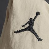 2026 Jordan Beige Jacket Windbreaker S-XXL