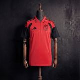 Colo Colo 2026/27 Red Training jersey size S-4XL