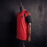 Colo Colo 2026/27 Red Training jersey size S-4XL