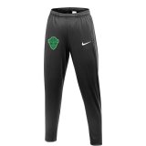 Elche FC 2025/26 Green Tracksuit Size S-2XL