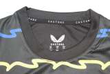 Everton  2025-26 Third away soccer jersey