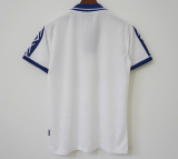 Retro Tottenham 1995/97  home soccer jerseys