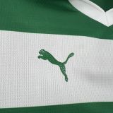 Womens Palmeiras 2025/26 Special Jersey Size S-2XL