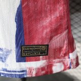 Barcelona 25/26 Colorful Special Player version Jersey