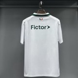 Palmeiras  2026/27 Away  Soccer jersey Size S-4XL