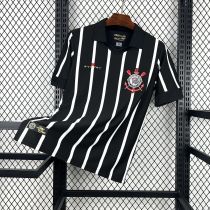 Retro Corinthians 2012 Special soccer jerseys