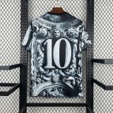 Juventus 2025/26 del Piero Special Jersey S-4XL