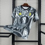 Juventus 2025/26 del Piero Special Jersey S-4XL