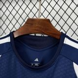 Mens Cruzeiro 2025/26 Pre-Match Vest Jersey