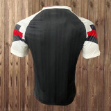 Retro Arsenal 1992/94 Away soccer jerseys