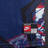 England 2026 Long Sleeve Goalkeeper  jersey size S-2XL
