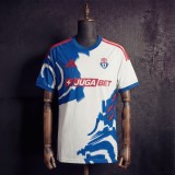 Universidad de Chile 2026/27 Away Soccer Jersey S-4XL