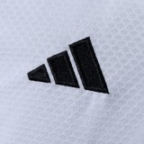 Ajax 2025/26 White POLO S-XXL