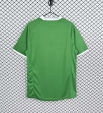 Retro Wolfsburg 2008/09 home soccer jersey size S-2XL