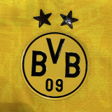 Dortmund 2026/27 home player version S-XXL