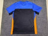 Inter Milan 2025/26 Fourth Away Jersey S-4XL