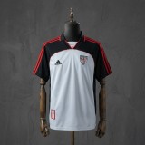 Retro Athletic Bilbao 1999/2000  Third Away S-XXL