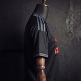 Colo Colo 2026/27 away soccer jersey size S-4XL
