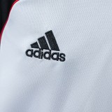 Retro Athletic Bilbao 1999/2000  Third Away S-XXL