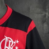 Retro Flamengo 1981 Home Women's jersey S-XXL