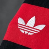 Retro Flamengo 1981 Home Women's jersey S-XXL
