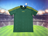 AD Green Jersey size S-4XL
