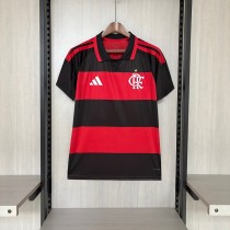 Flamengo 2026/27  Home Jersey S-4XL