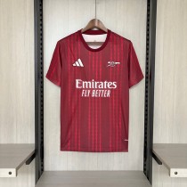 Arsenal 2026/27 Special Edition - Red Jersey S-XXL