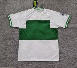 Retro Elche FC 1999/00 Home soccer jersey S-XXL