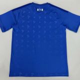 Mens Cruzeiro 2026/27 Home Jersey S-4XL
