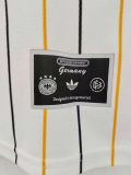 Germany 2026 White Icon Version  jersey