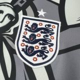 Mens England x Palace 2026 World Cup Pre-match Jersey S-2XL