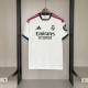 Real Madrid 2026/27 home  Jersey Size (S-4XL)