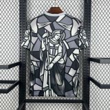 Mens England x Palace 2026 World Cup Pre-match Jersey S-2XL