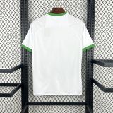 Retro Ireland Celtic Cross False9 2025/26 Jersey