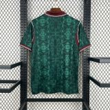 Mens Portugal 2026 World Cup Special Jersey Size S-2XL