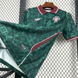 Mens Portugal 2026 World Cup Special Jersey Size S-2XL