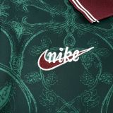 Mens Portugal 2026 World Cup Special Jersey Size S-2XL