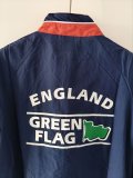 Colombia 1998 Retro Model  Windbreaker