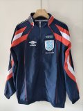Colombia 1998 Retro Model  Windbreaker