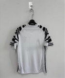Retro Juventus 2016/17 Third  away Soccer jersey