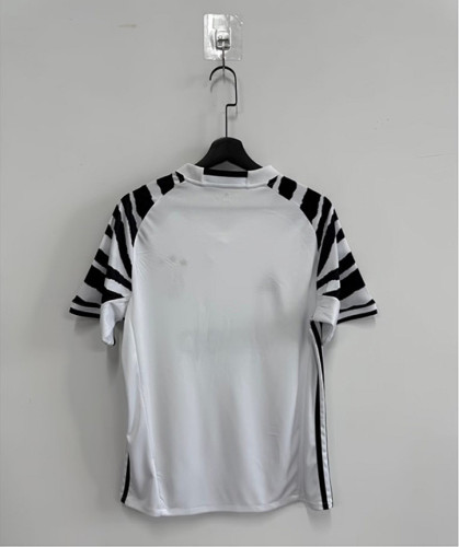 Retro Juventus 2016/17 Third  away Soccer jersey