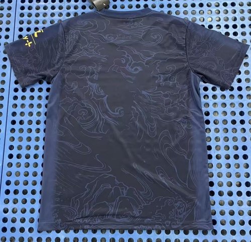 Tottenham 2026/27 Pre-Match Soccer Jersey