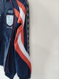 Colombia 1998 Retro Model  Windbreaker