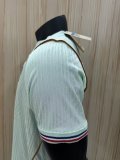 France 2026 World Cup Away player version size S-2XL